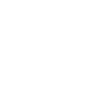 (c) Steniomelo.com.br